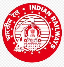 Indian Railways